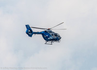 FOM 2021-6623