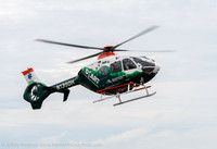 FOM 2020-2818