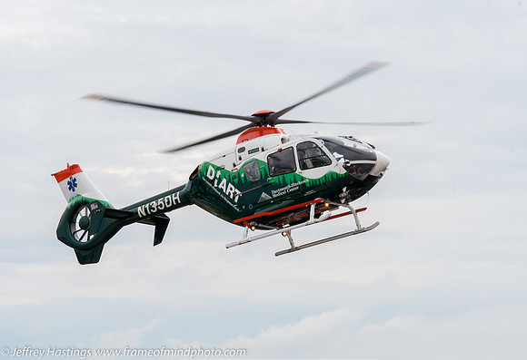 FOM 2020-2818