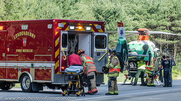 NHSP ACC 93 South-3895