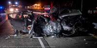FOM 2018-0652