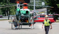 FOM 2018-5923