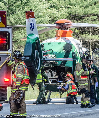 NHSP ACC 93 South-3899