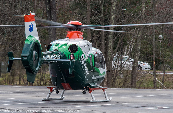 FOM 2020-1485