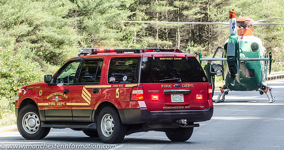 NHSP ACC 93 South-3849
