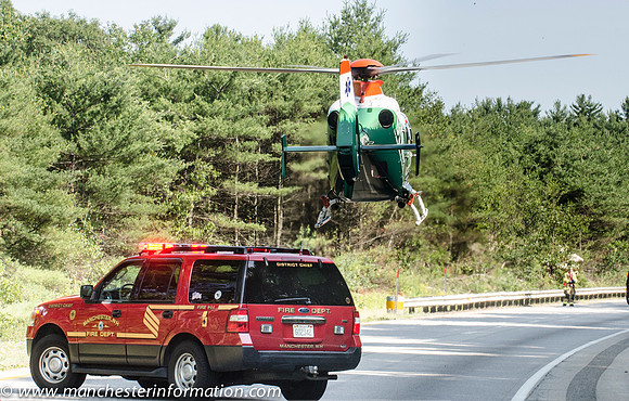 NHSP ACC 93 South-3841