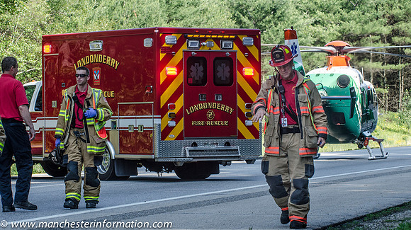 NHSP ACC 93 South-3909