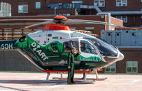 FOM 2019-7644