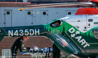 FOM 2019-7681