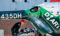 FOM 2019-7693