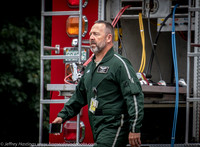 FOM 2019-3472