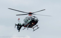 FOM 2019-3311
