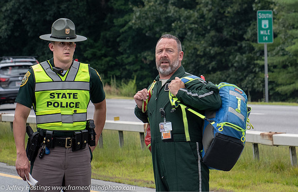 FOM 2019-3516