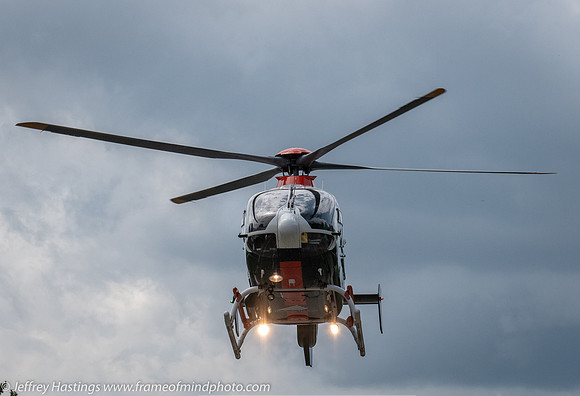 FOM 2019-3670