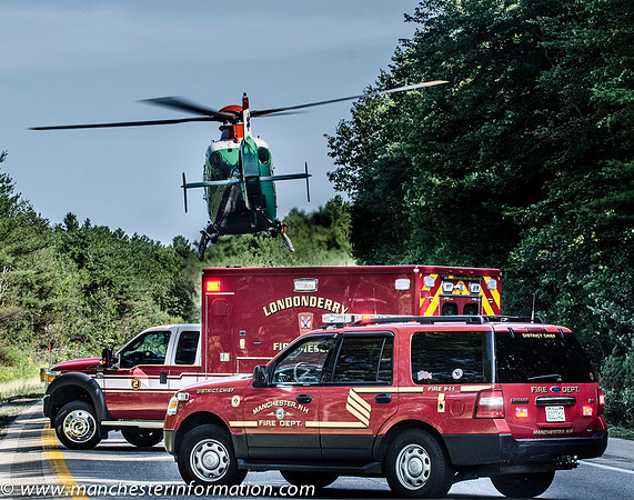 NHSP ACC 93 South-3947