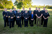 LRMFA Awards 6-6-18