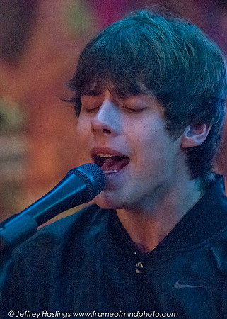 WXRV Jake Bugg-8992_