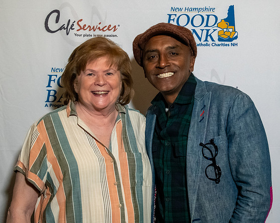 FOM 2024-1181