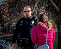 MPD 2022 Misc