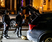 SWAT 381 Myrtle 12-29-22