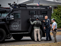 SWAT 381 Myrtle 12-31-22