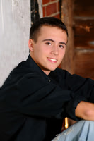 Senior Portraits,High School Senior,Photo,photography
