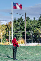 NHSP F&G Search Nashua-8303