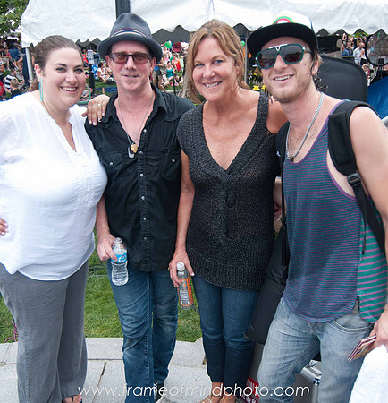 WXRV Riverfront 2012-0795