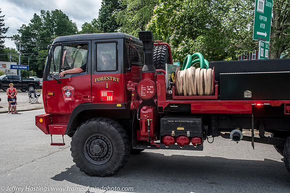 FOM 2021-0931