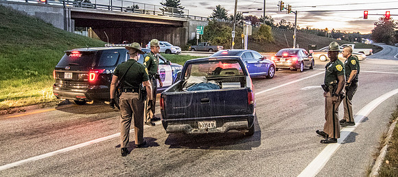 NHSP Pursuit - 101 West Exeter to Auburn-0617
