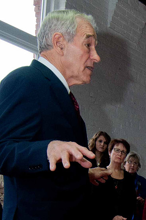 Ron Paul-7567