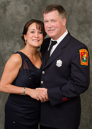 Firemans Ball 2014-9261_