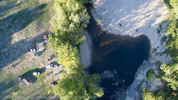 MFR Watson Park Recovery-0036-2