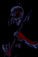 DSC_7521-Edit