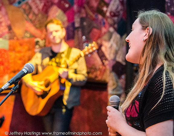 Ingrid Michaelson HOB-9543_