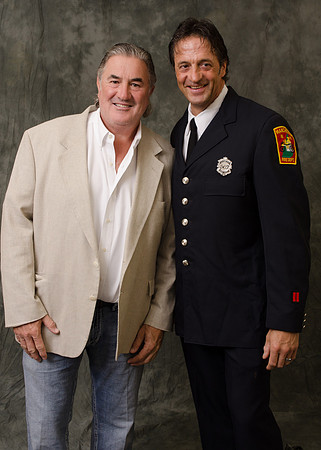 Firemans Ball 2014-9411_