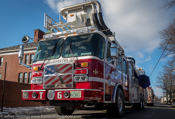 FOM 2020-7999