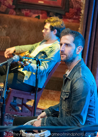 Keanne House Of Blues