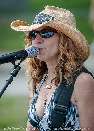 Lisa Guyer