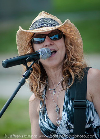 Lisa Guyer