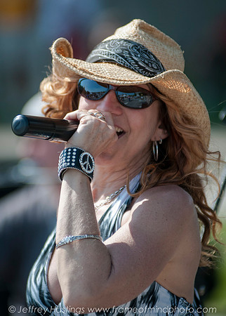 Lisa Guyer