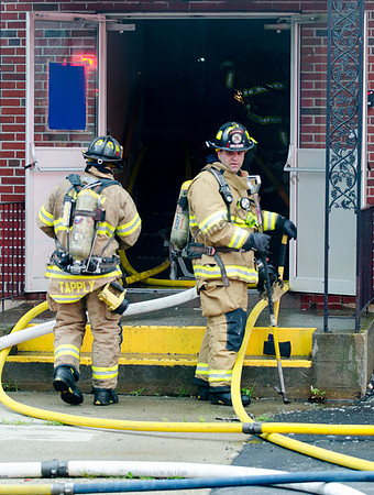 NFD  Fire 103 Lock St-63