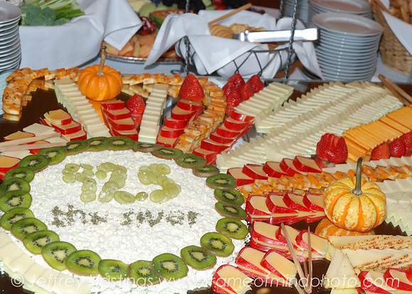 Riverfeast 2011