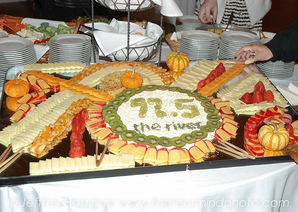 Riverfeast 2011
