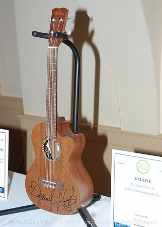 Riverfeast 2011