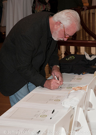 Riverfeast 2011