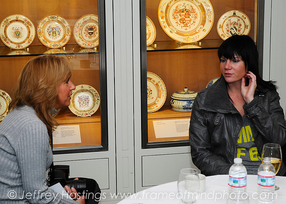 Riverfeast 2011
