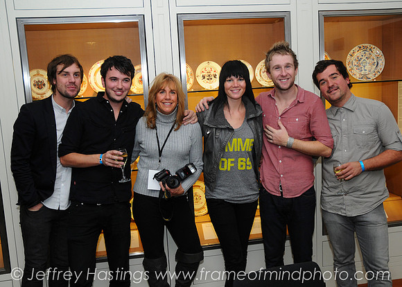 Riverfeast 2011