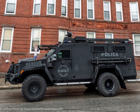 **SWAT Lowell St 3-31-26