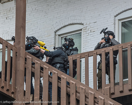 FOM 2026-7070